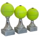 COPPA  TROFEO TENNIS H 20